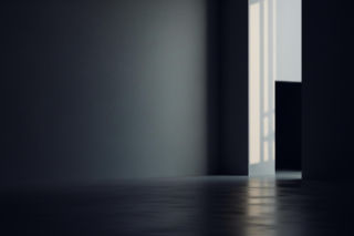 Areszt za śmierć współlokatora. Co odkryto w mieszkaniu?