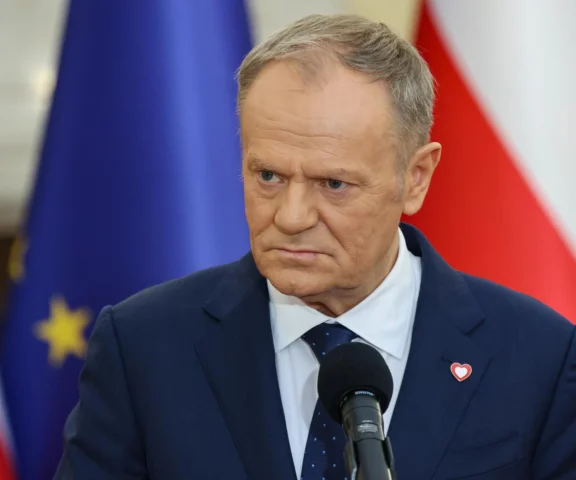 Dwa dni ekstra wolnego dla Polaków! 