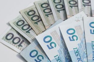 Czego boją się Polacy? Pandemia mniej straszna od cen w sklepach! [BADANIE]