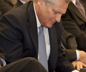 Aleksander Kwaśniewski