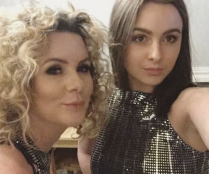 Beti i Rara konkurencją dla Majki Jeżowskiej?