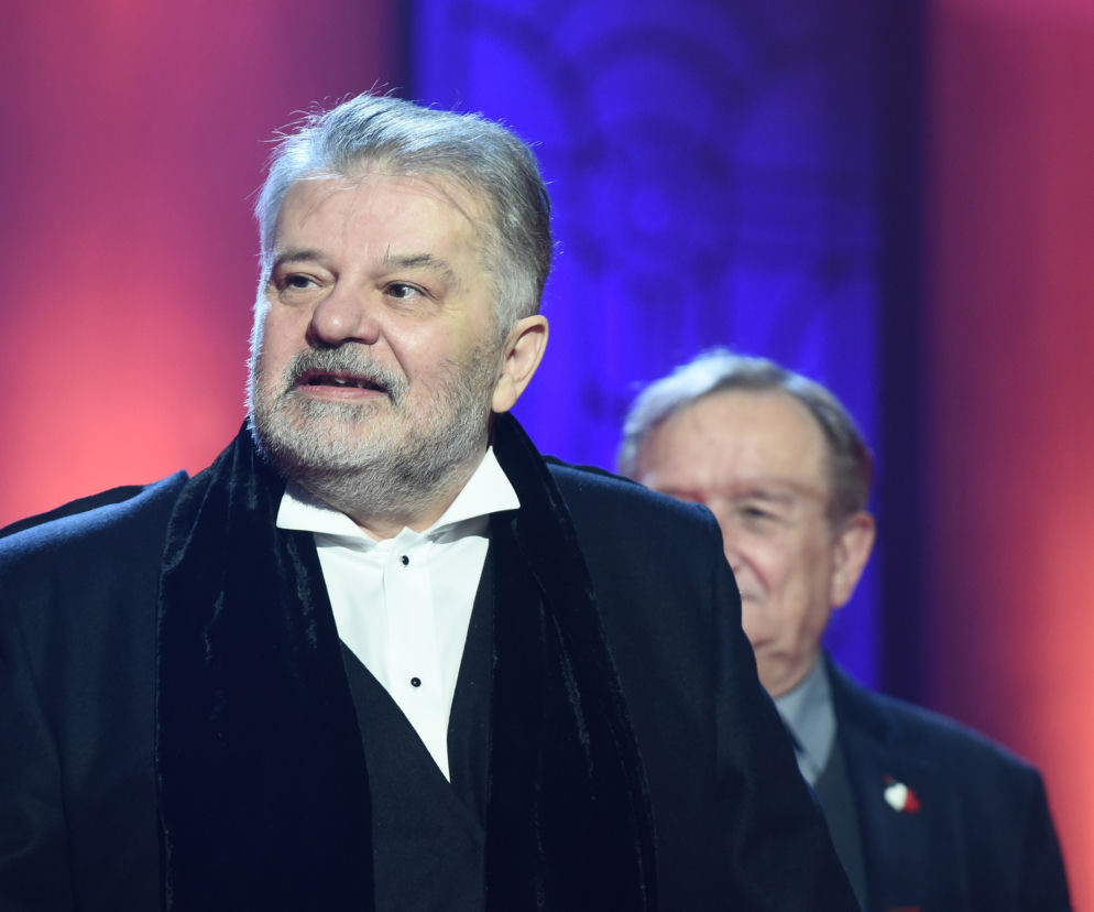 Krzysztof Globisz