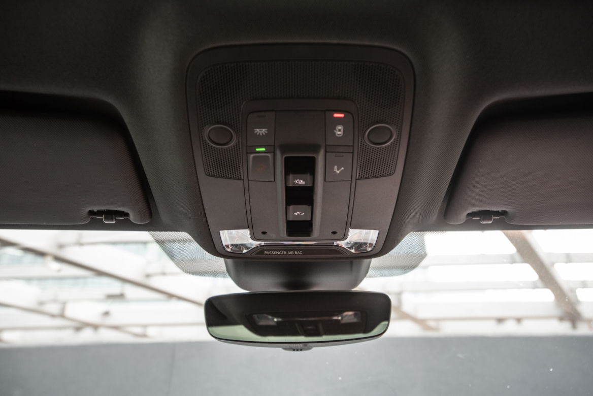 Audi Q3 S line 45 TFSI quattro S tronic 