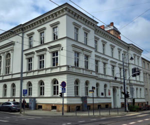 Najlepsze licea w województwie śląskim. Perspektywy 2026