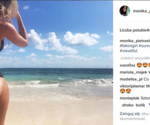 Monika Pietrasińska