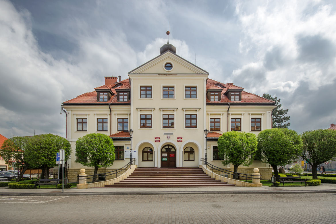 5. Rudna
