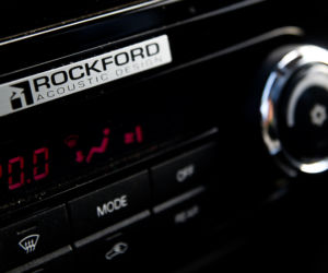 Mitsubishi Pajero 3.2 DID