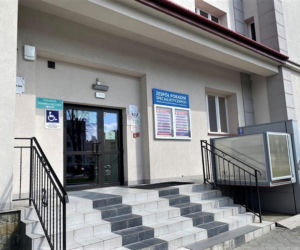 Nie odwołujemy zaplanowanych wizyt u lekarzy! To poważny problem także w Małopolsce