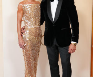 Oscary 2026 - wyjątkowe kreacje gwiazd