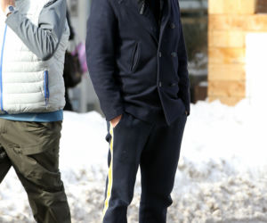 Bradley Cooper