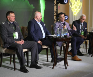 Nowa generacja lotnictwa bojowego – przyszłość Sił Powietrznych RP