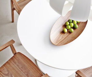 NOWY KATALOG IKEA 2015