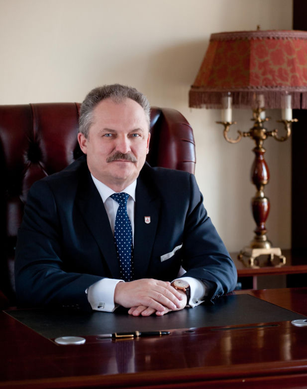 Marek Jakubiak