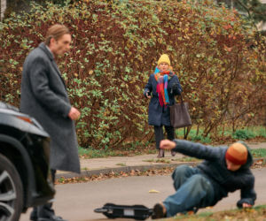 Na wspólnej, odcinek 4154