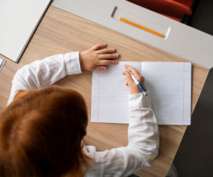 Próbny egzamin ósmoklasisty z języka polskiego 2026