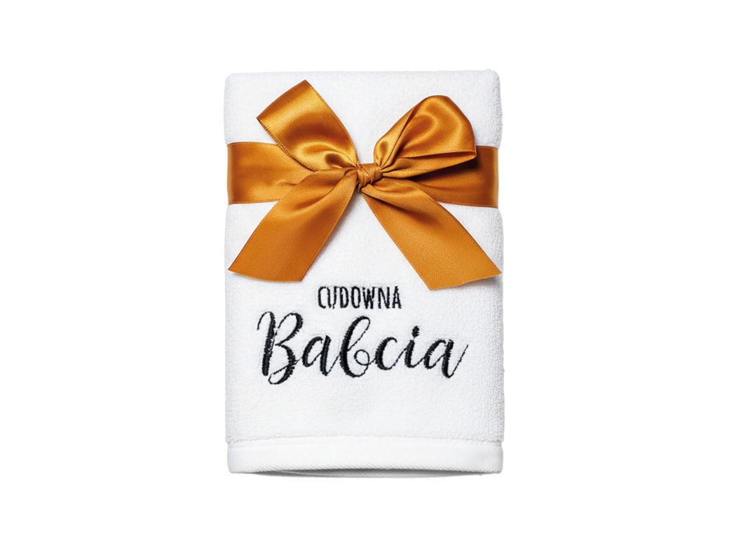 Upominki na Dzień Babci i Dziadka w Lidlu