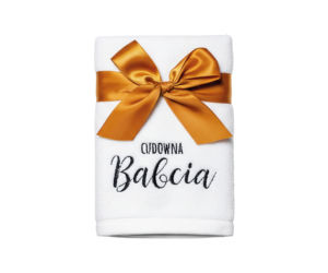 Upominki na Dzień Babci i Dziadka w Lidlu