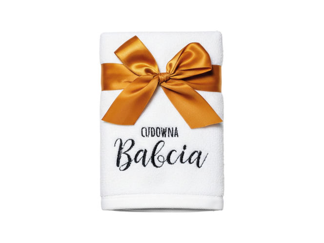 Upominki na Dzień Babci i Dziadka w Lidlu