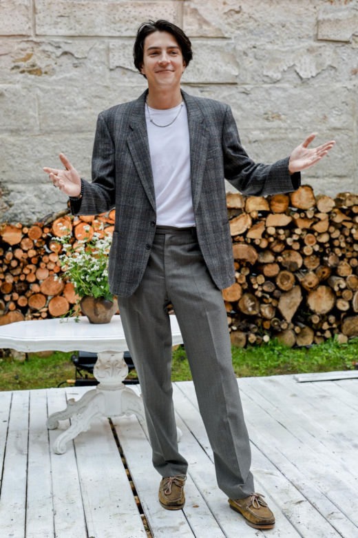 Nikodem Rozbicki