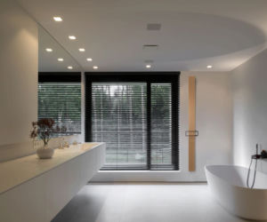 Grzejniki we wnętrzach. Projektowanie z architektoniczną swobodą