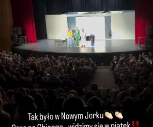 Beata Ścibakówna