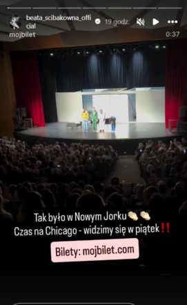 Beata Ścibakówna