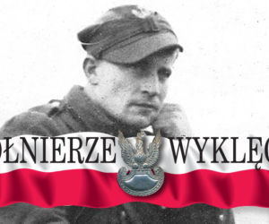 „Ogień”, król Podhala
