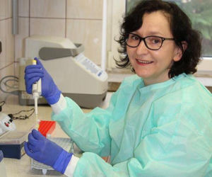 Troje biologów z Uniwersytetu w Siedlcach ponownie w gronie najczęściej cytowanych naukowców świata!
