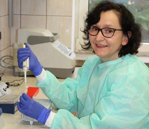 Troje biologów z Uniwersytetu w Siedlcach ponownie w gronie najczęściej cytowanych naukowców świata!