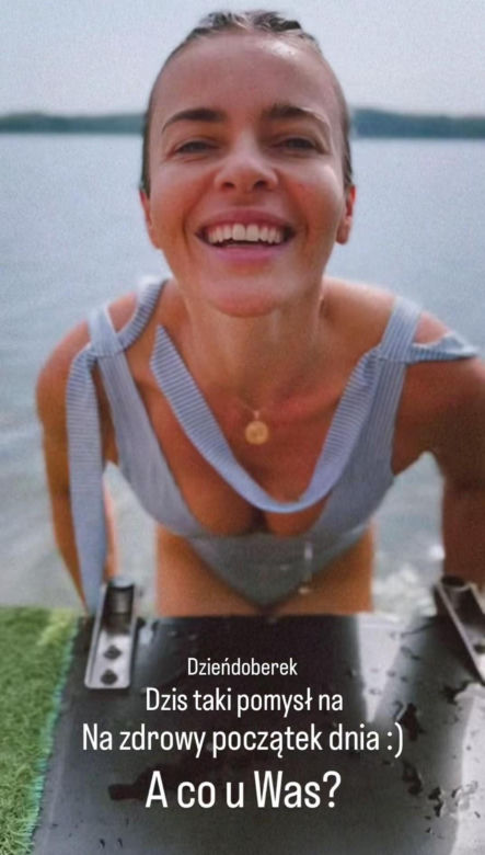 Edyta Herbuś