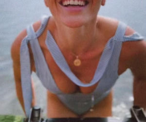 Edyta Herbuś