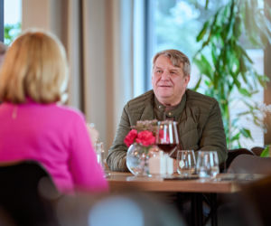 Na wspólnej, odcinek 4153