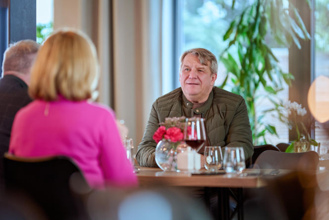 Na wspólnej, odcinek 4153