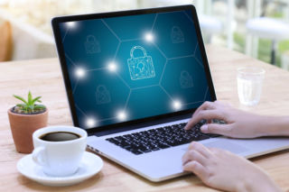 Jak chronić swoją stronę? Sprawdź nowe narzędzie na moje.cert.pl