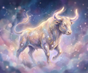 Horoskop dzienny Byk na 21 maja. Ten dzień wymaga od Ciebie wyjątkowej precyzji w komunikacji