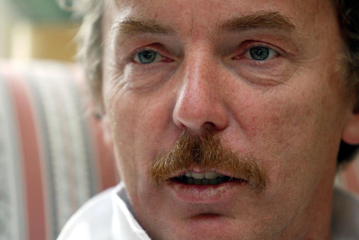 Tak zmieniał się Zbigniew Boniek