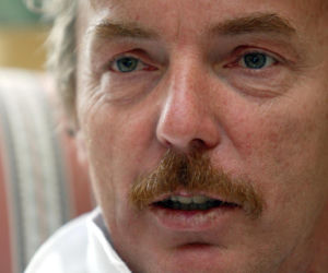 Tak zmieniał się Zbigniew Boniek