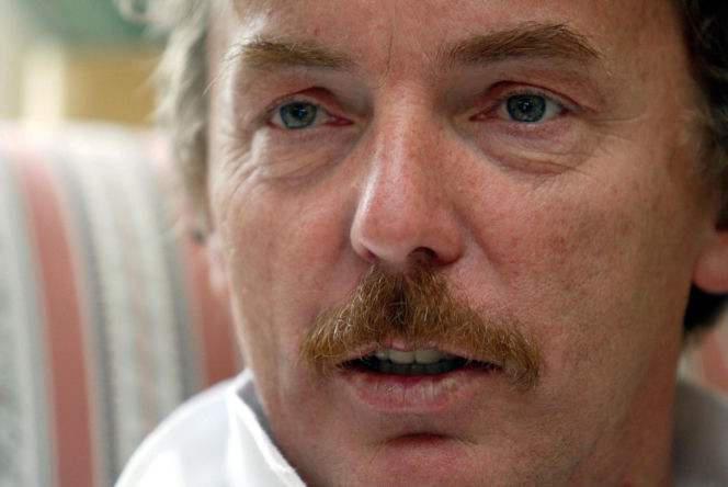 Tak zmieniał się Zbigniew Boniek