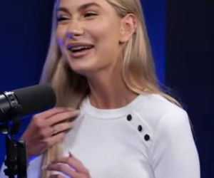 Bianka Chajzer