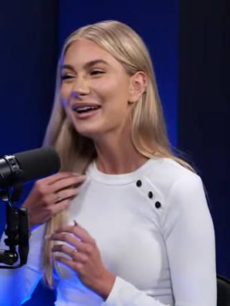 Bianka Chajzer