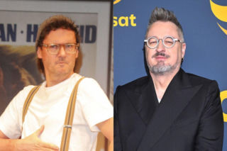 TO Wojewódzki powiedział Kędzierskiemu, kiedy dowiedział się o jego udziale w Tańcu z Gwiazdami! SZOK