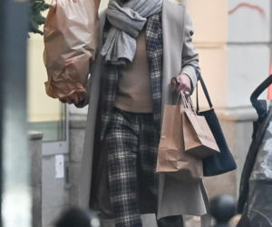 Joanna Racewicz czerwone światło nie zatrzyma