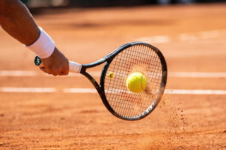Ranking WTA. Czy Iga Świątek utrzymała pozycję w czołówce?