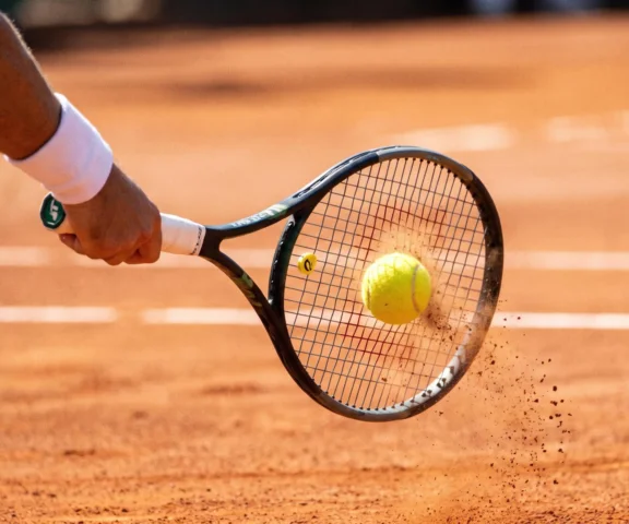 Ranking WTA. Czy Iga Świątek utrzymała pozycję w czołówce?