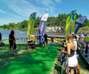 Triatlhon kozienice