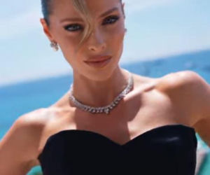 Anna Maria Olbrycht