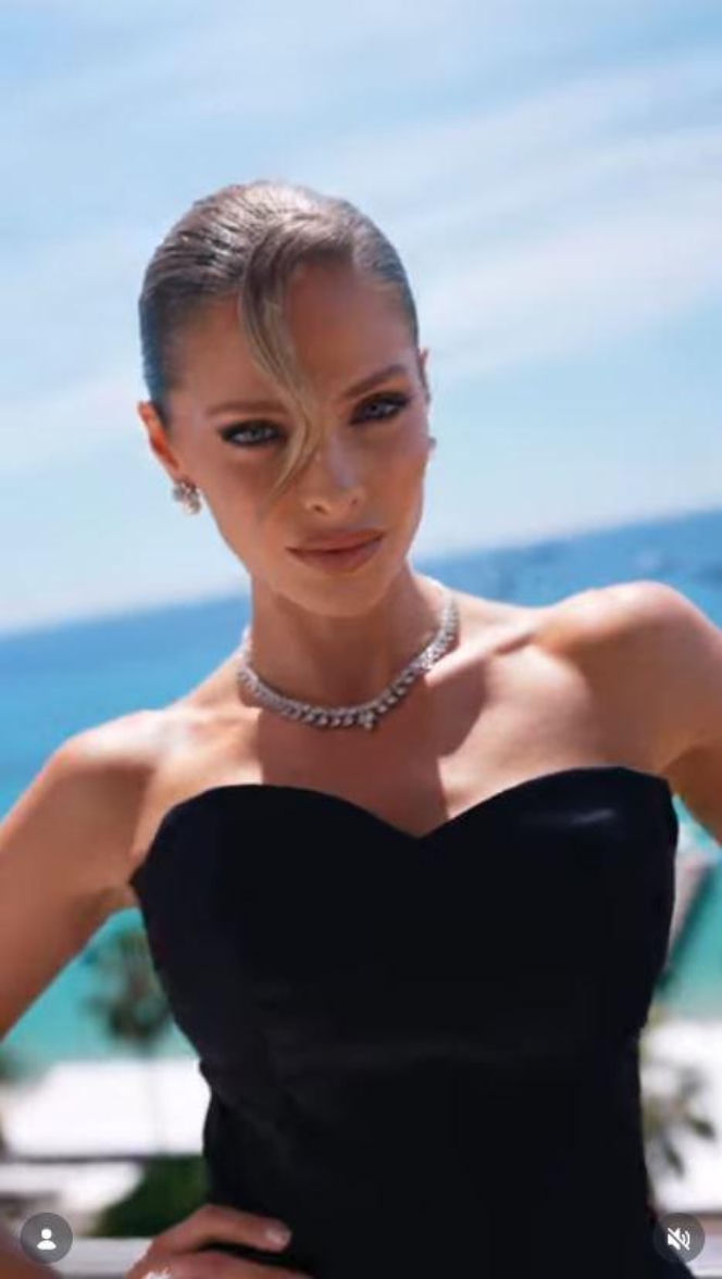 Anna Maria Olbrycht