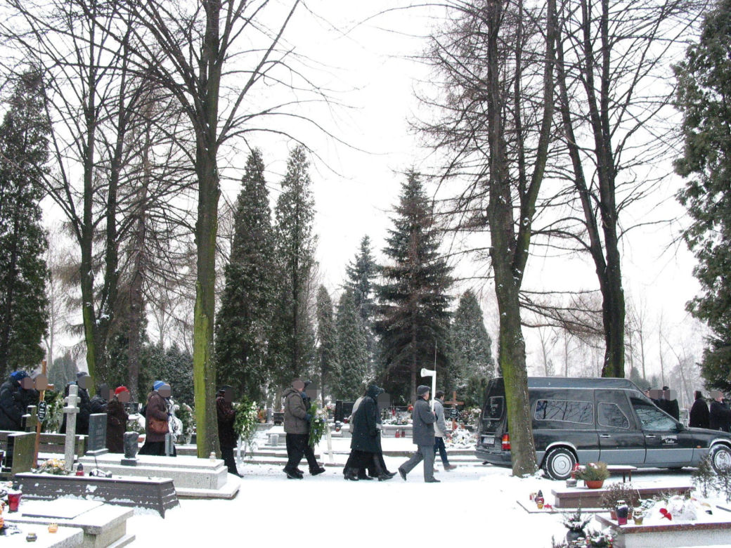 Tragedia pod Rysami: Lawina zabiła osiem osób. Licealiści z Tychów nie mieli szans