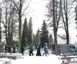 Tragedia pod Rysami: Lawina zabiła osiem osób. Licealiści z Tychów nie mieli szans