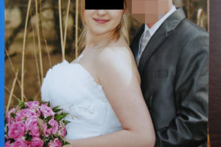 Żona zakatowała męża, bo… wiercił się w łóżku. Ogólnie to był dobry człowiek